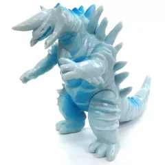 ★非売品　電光超人グリッドマン怪獣人気コンテストセット/怪獣消しゴム/円谷プロ ☆非売品 電光超人グリッドマン怪獣人気コンテストセット/怪獣