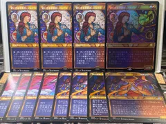 2024年最新】foil ジョイラの人気アイテム - メルカリ