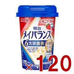 Item thumbnail for item bbe13456-957d-49e7-97ce-07ad95b58c7d