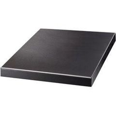 【新品】【送料無料】TAOCタオックSCB-RS-HCシリーズ SCB-RS-HC65G サウンドクリエイトボード（1枚）