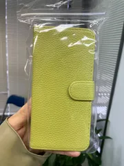 【在庫処分】iPhone17 ケース iPhone17 17 カバー スマホケース スマホショルダー カード収納 斜め掛け 長さ調整可能 スタンド ラベンダー オレンジ ブラック ホワイト おしゃれ かわいい 手帳型 マグネットボタン PUレザー