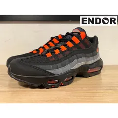 NIKE エアマックス95 538416-018 海外限定モデル　レアモデル 楽天市場】ナイキ NIKE スニーカー メンズ 男性用 エア マックス