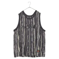 2026年最新】coogi supreme タンクトップの人気アイテム - メルカリ