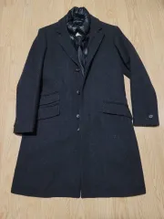 最終お値下げ◎ニナリッチ × BLACK VELVET ミンク コート 楽天市場