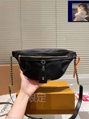 【今日特価】Louis Vuitton（ルイ・ヴィトン） 新シリーズ レチロ バッグ & グローブ 送料無料 割引価格で入手可-WT0輸入