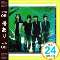 【帯あり】【ローソン限定盤】CNBLUE「Come on」 シングルCD+カレンダーカード5枚セット [CD] オムニバス(コンピレーション)_07