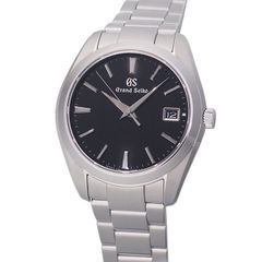 SEIKO グランドセイコー ヘリテージコレクション SBGV223 9F82-0AF0 クオーツ 仕上/電池交換済