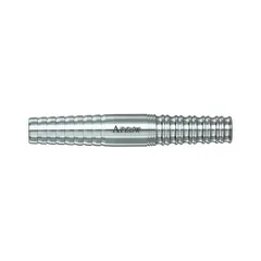 畦元隆盛 ダーツ RYUSEI TYPE-ZERO S-DARTS PLAYERS 2023┃畦元隆成 選手