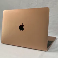 2025年最新】macbook 12インチ 2017 ゴールドの人気アイテム