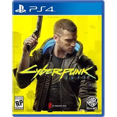 PlayStation4 - 【PS4】サイバーパンク2077 コレクターズエディション　新品未開封 新品］ PS4 サイバーパンク2077 コレクターズ エディション