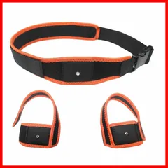 2025年最新】TUN trackerの人気アイテム - メルカリ