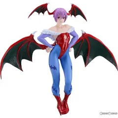 2025年最新】モリガン_リリスの人気アイテム - メルカリ