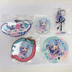 碧依さくら 誕生日 グッズ 缶バッジ アクリルスタンド 碧依さくら デビュー記念グッズ アクリルスタンド - メルカリ
