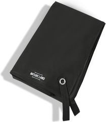 Item thumbnail for item 52bd5ee4-7748-452a-b11c-5fed16b47a7c