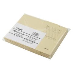 Item thumbnail for item 6dac3283-1c4b-4f6d-adc6-a354afcc9240