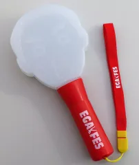 2025年最新】エガフェス ペンライトの人気アイテム - メルカリ