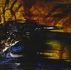 2025年最新】lynch the avoidedの人気アイテム - メルカリ