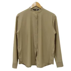 中古・古着通販】THE NORTH FACE (ザ ノース フェイス) ロング