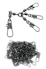 2026年最新】タコエギ スナップの人気アイテム - メルカリ