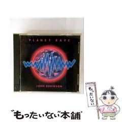 中古】 古文読解の切り札 (新・秘伝のオープン) / 高橋一夫