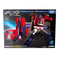 タカラ　トランスフォーマー　ゴッドマスター　レインジャー　未開封品 Yahoo!オークション - mL046a [当時物] タカラ TF C-305 ゴッド