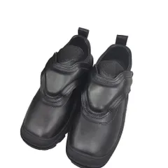 KIKO KOSTADINOV Tonkin Strap Leather 41