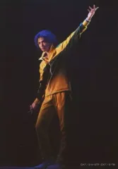 千歳千里 原作 ジャージ テニフェス 2025年最新】千歳千里 ジャージの