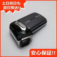 2025年最新】HX-WA10の人気アイテム - メルカリ