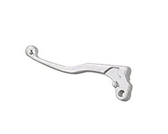 5803様 Amazon.co.jp: [カワサキ] エリミネーター250純正クラッチレバー