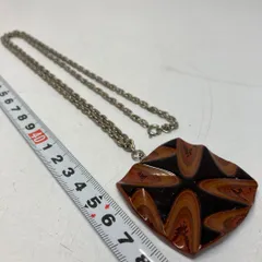 2025年最新】堆朱アクセサリーの人気アイテム - メルカリ