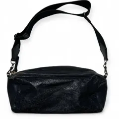 2025年最新】miumiu 90sの人気アイテム - メルカリ