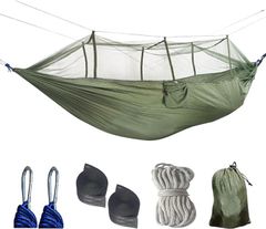 Item thumbnail for item 3380118a-4d43-42c2-904c-b2e4fb0d65f3