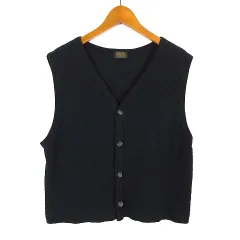 2025年最新】MARITHE + FRANCOIS GIRBAUD ベスト・ジレ・ビスチェの