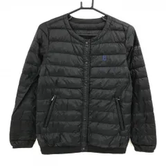 2025年最新】パーリーゲイツ ダウンの人気アイテム - メルカリ