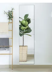 2025年最新】全身鏡の人気アイテム - メルカリ