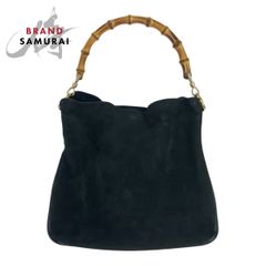 CHANEL - 超美品 CHANEL シャネル コレクションライン スパンコール サイズ36 マルチカラー コットン P72607V64263 ノーカラージャケット カーディガン レディース 409145 【中古】 CHANEL - 超美品 CHANEL シャネル コレクションライン