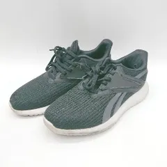 ◇ Θ アシックス カジュアル　ランニングシューズ スニーカー サイズ24 ブラック系 レディース E  【1505130003857】