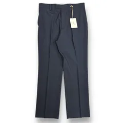 本日限定価格　HERILL/ヘリル】 NEPDENIM ワイドパンツ　34 HERILL Nepdenim widepants[BSWA4-030814010]｜URBAN RESEARCH