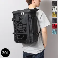 2023年最新】theノースフェイス リュック 30lの人気アイテム - メルカリ