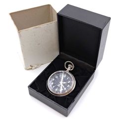 100引きの商品 100引きの商品