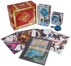 2025年最新】平成仮面ライダー超全集の人気アイテム - メルカリ