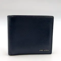 2025年最新】プラダ 財布 2MO738の人気アイテム - メルカリ