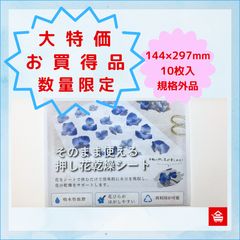 Item thumbnail for item 228f1023-c229-409d-9fcb-a0895eadef6f