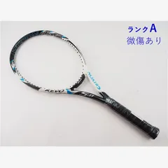 2025年最新】スリクソン revo 5.0の人気アイテム - メルカリ