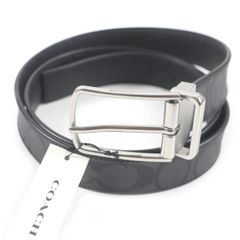 未使用品▽Dunhill ダンヒル D-EIGHT ディーエイト ロゴプレート  