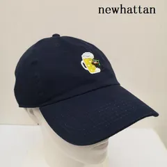 NEW ERA SWALLOWS ブラックショルダーバッグ　つば九郎　完売品 NEW ERA SWALLOWS ブラックショルダーバッグ つば九郎 完売品 6