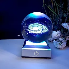 2025年最新】一色ヒカルの人気アイテム - メルカリ