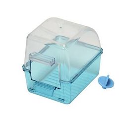 Item thumbnail for item b9448e16-1a4e-40a8-aea5-d055906346be