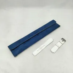 ルイヴィトン  青 ラバーベルト 楽天市場】ルイヴィトン ベルト Louis Vuitton サンチュール・LV