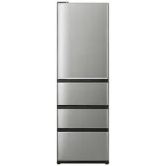 アクア 冷蔵庫 3ドア 238L 自動製氷 Amazon.co.jp: アクア 238L 3ドア冷蔵庫（アンティークホワイト